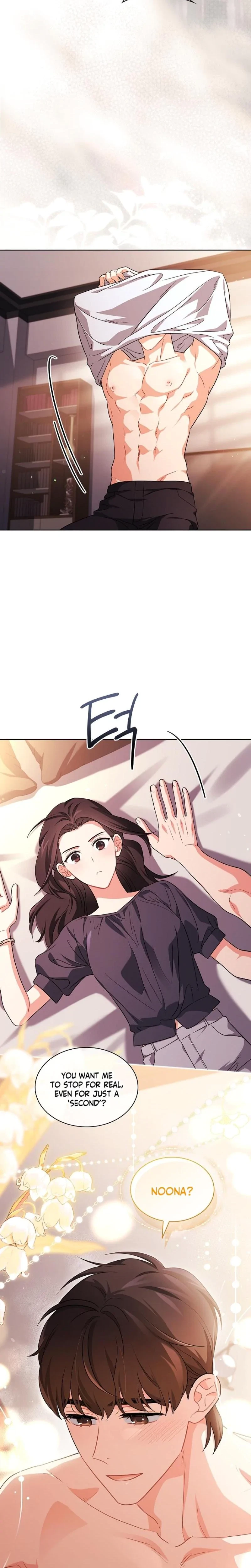 Chapter 30, page 9