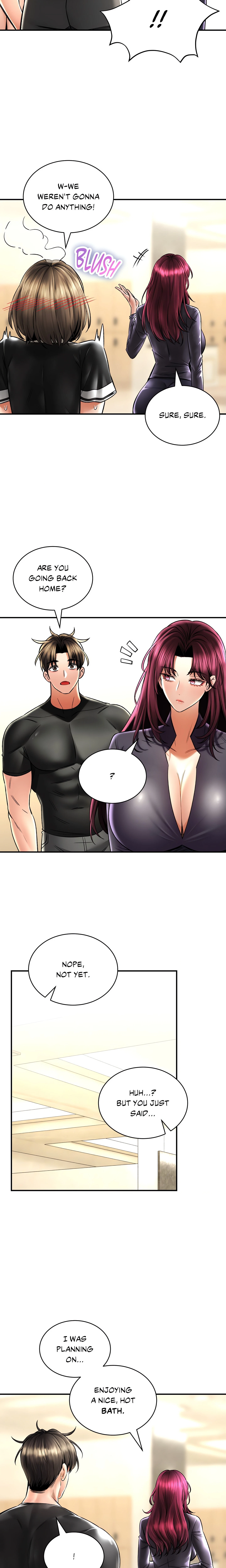 Chapter 65, page 12