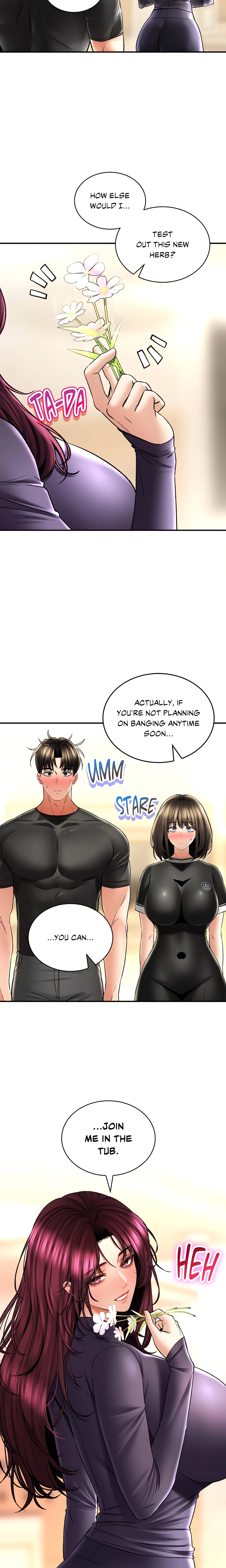 Chapter 65, page 13
