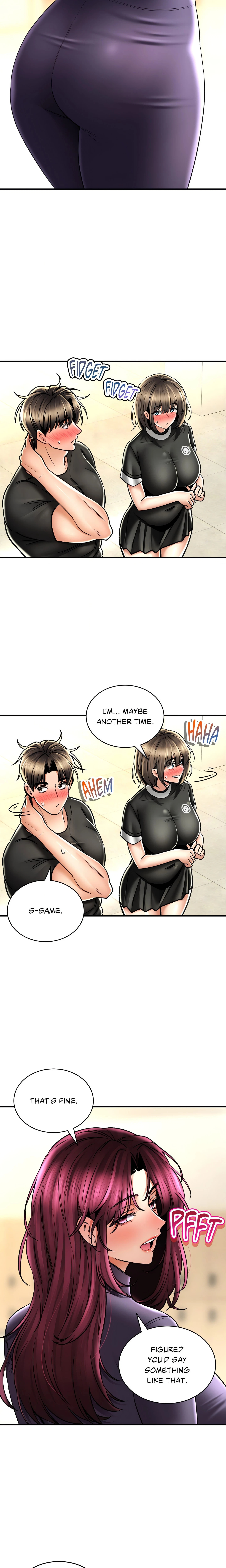 Chapter 65, page 14