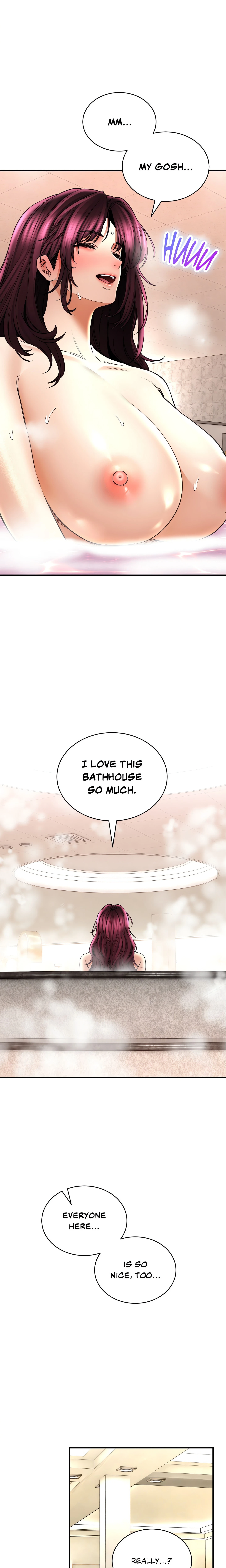 Chapter 65, page 16