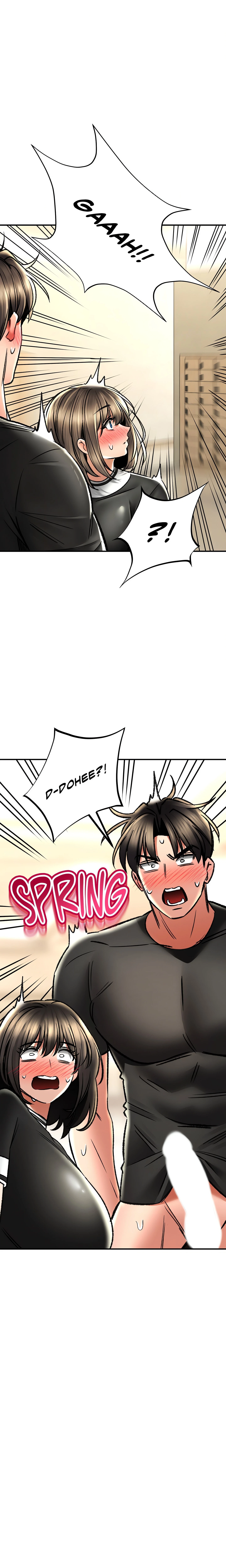 Chapter 65, page 19