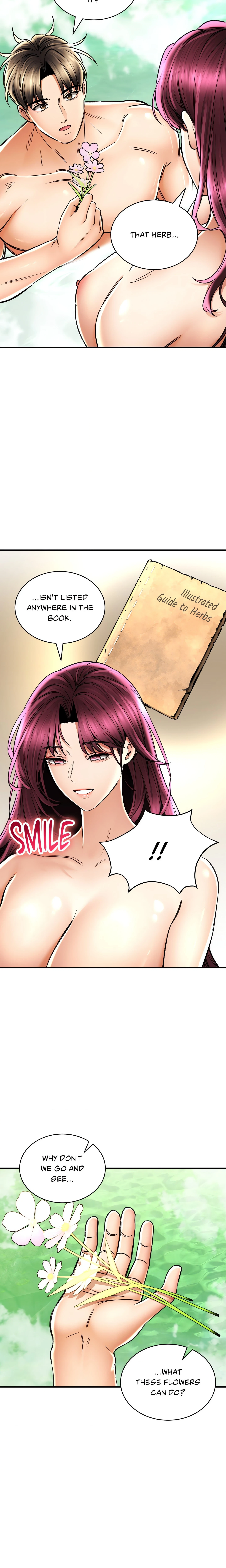 Chapter 65, page 7