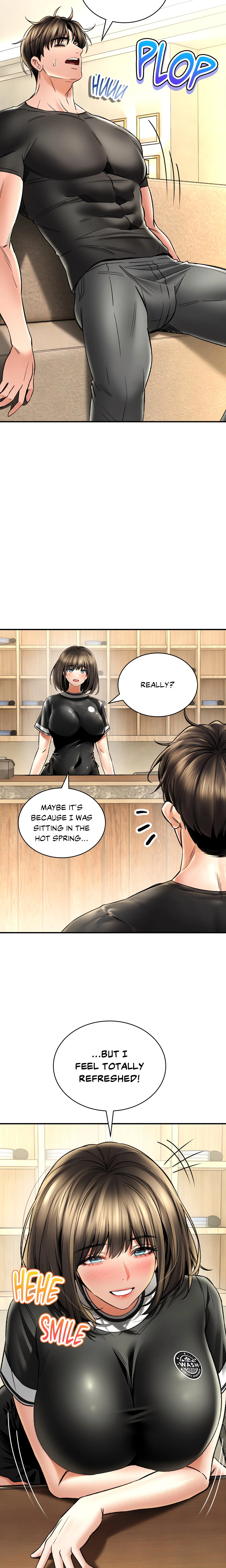 Chapter 65, page 9