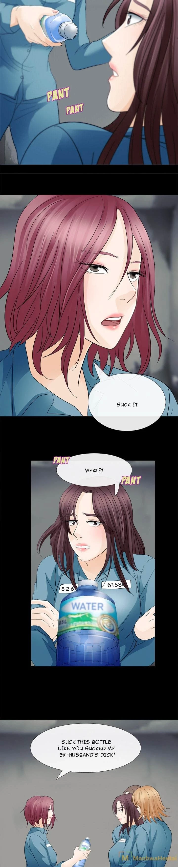 Chapter 6, page 12