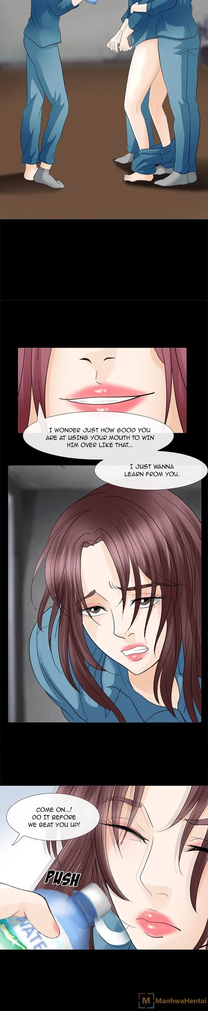 Chapter 6, page 13