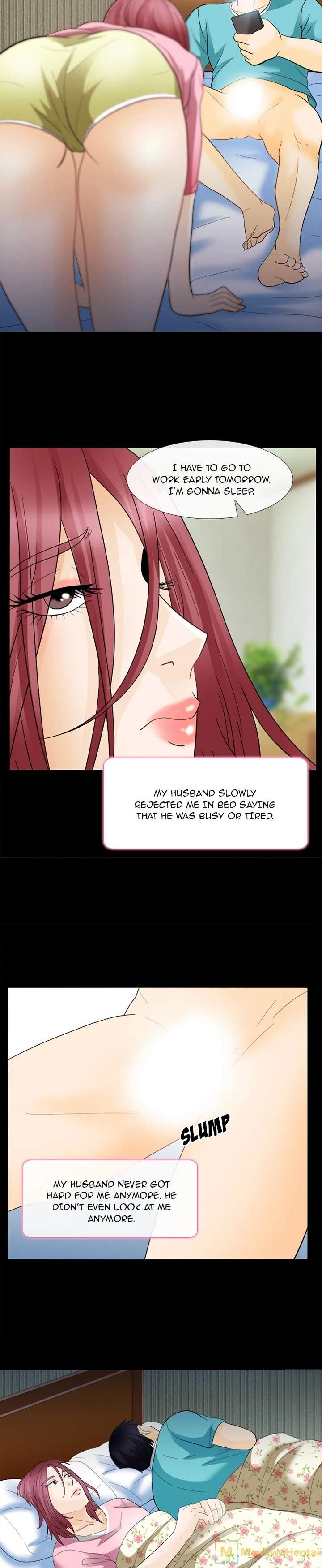 Chapter 6, page 16