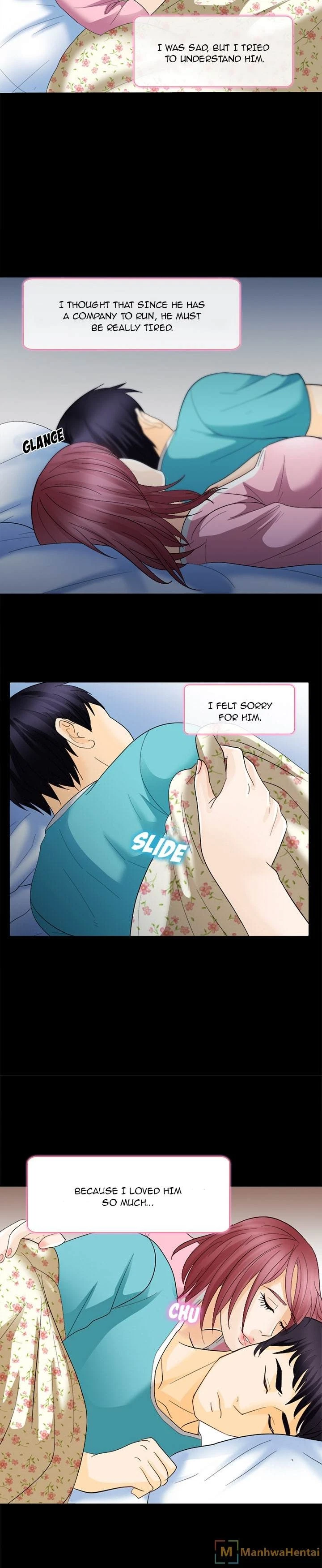 Chapter 6, page 17
