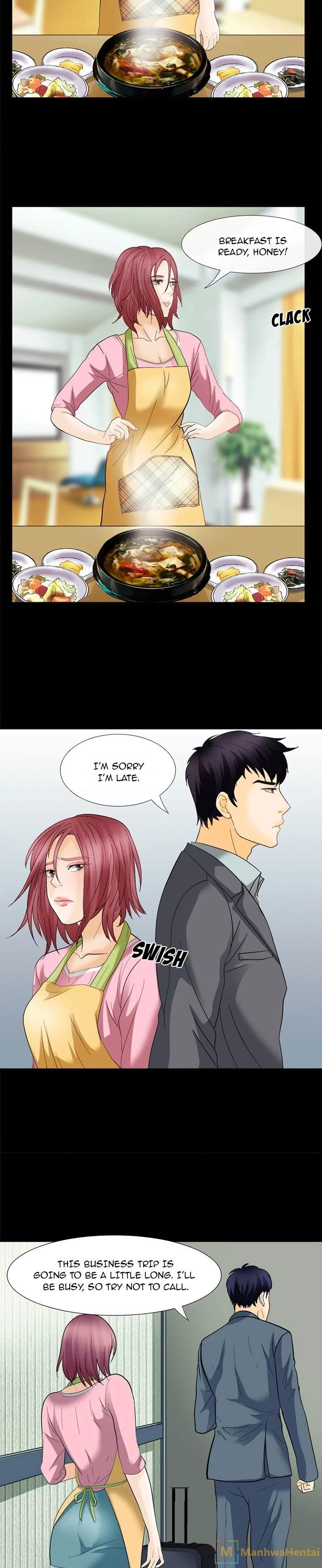 Chapter 6, page 19