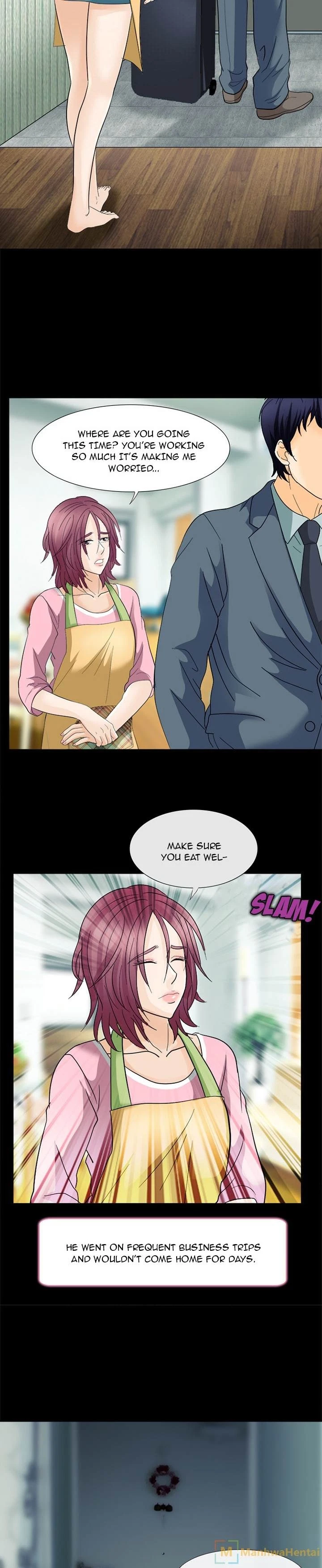 Chapter 6, page 20