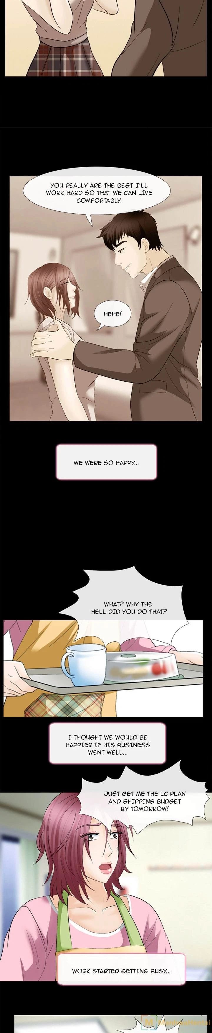 Chapter 6, page 24