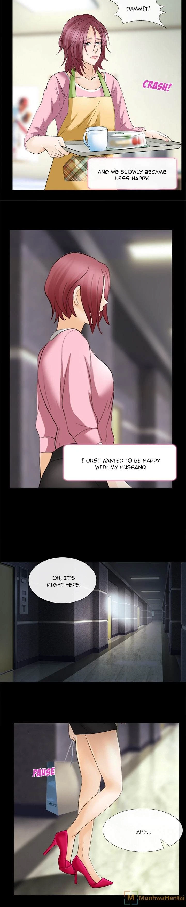 Chapter 6, page 25