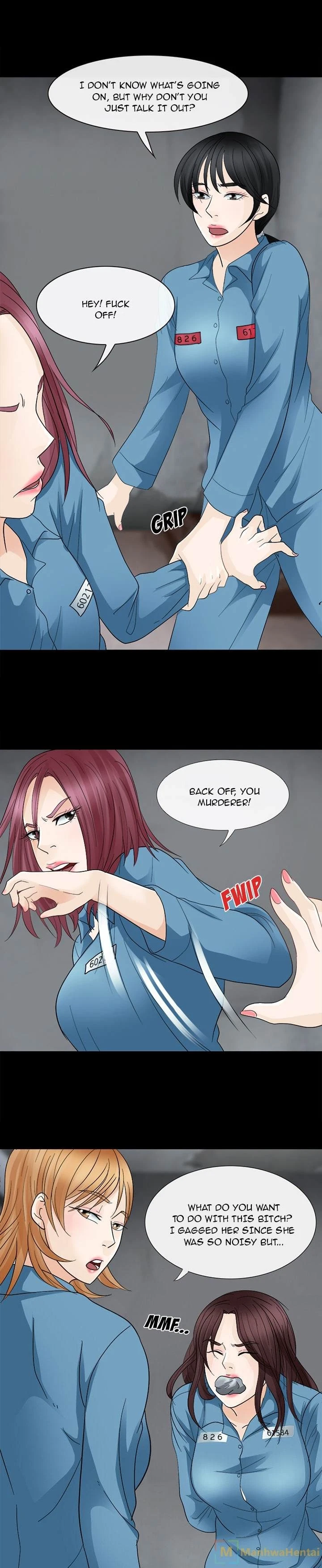 Chapter 6, page 6