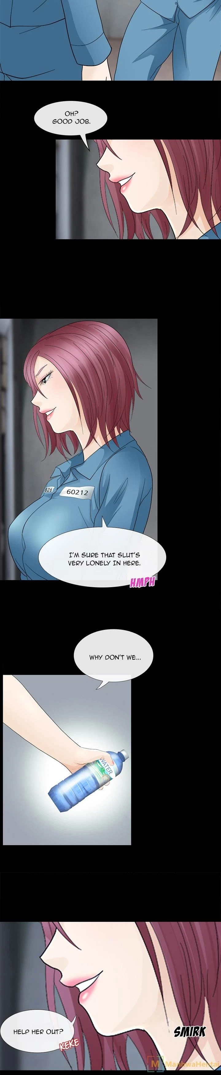 Chapter 6, page 7