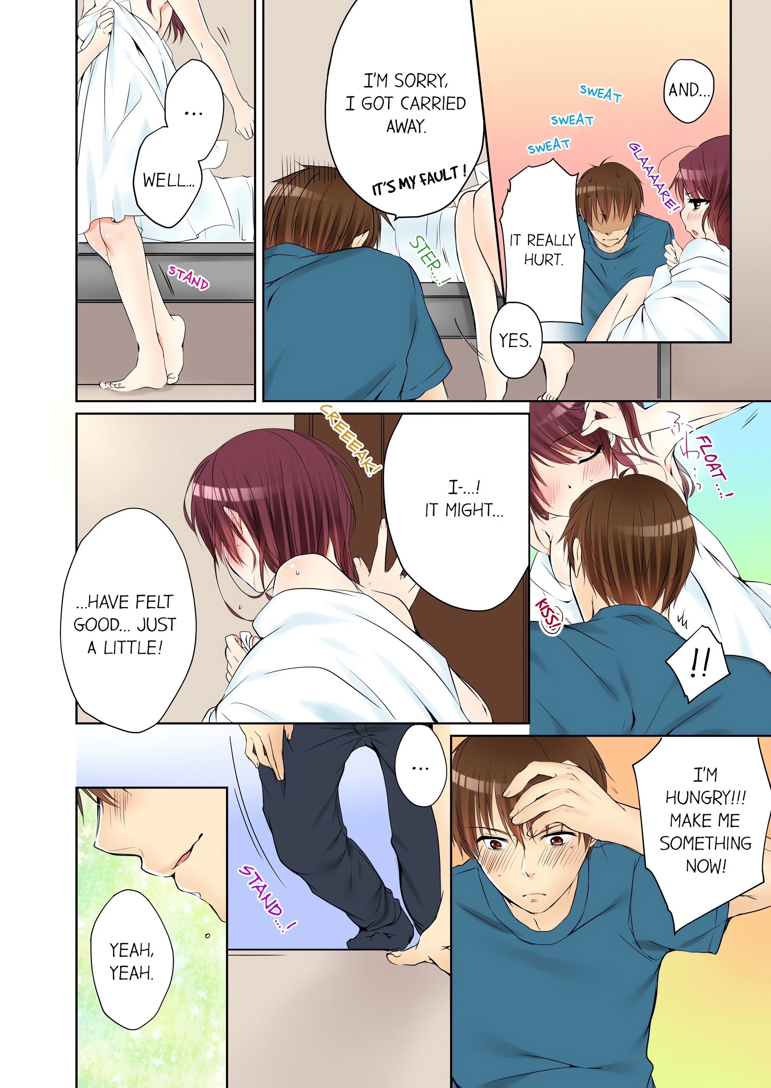 Chapter 9, page 8