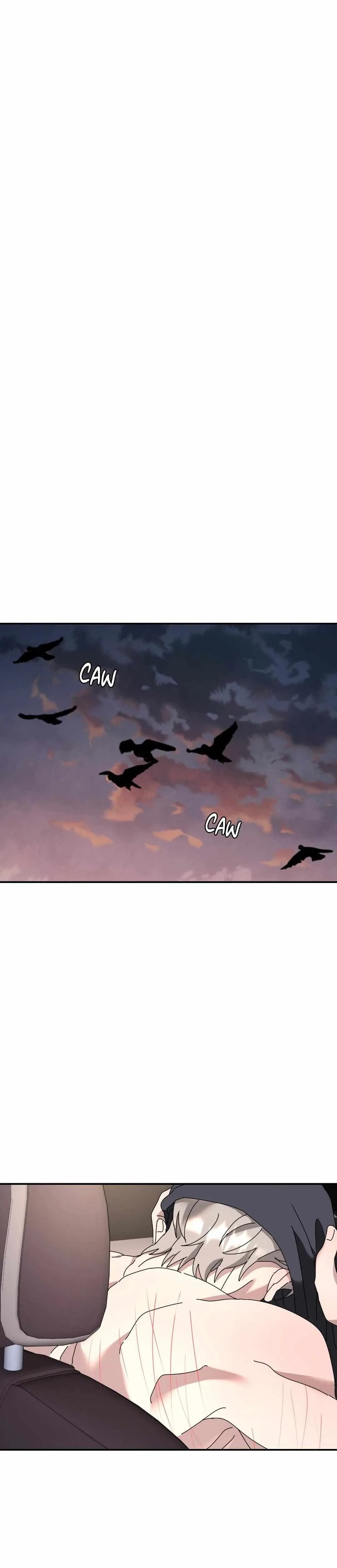 Chapter 77, page 11