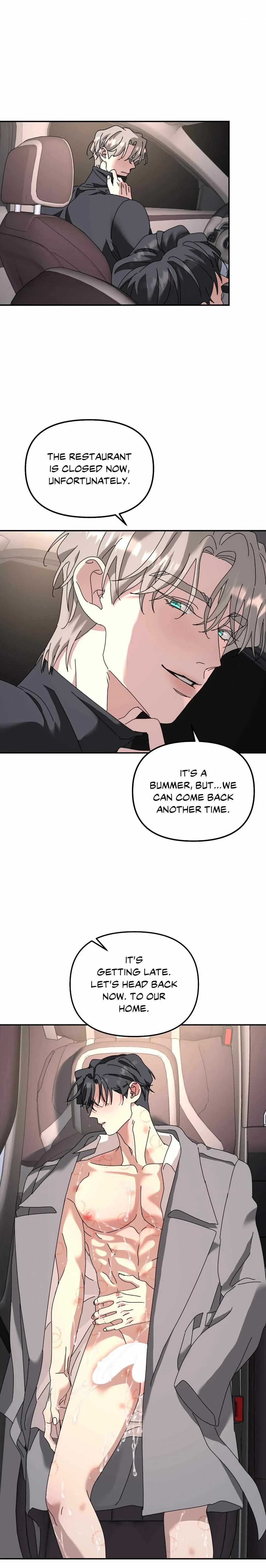 Chapter 77, page 12