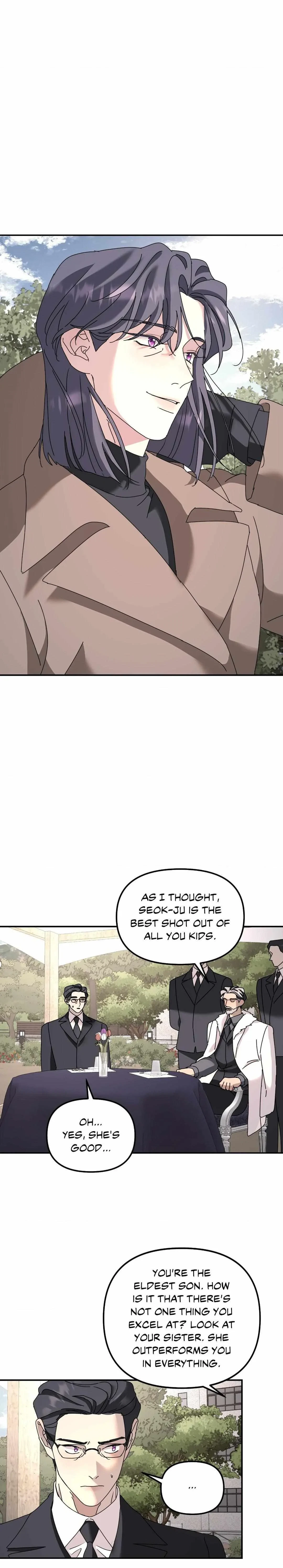 Chapter 77, page 15