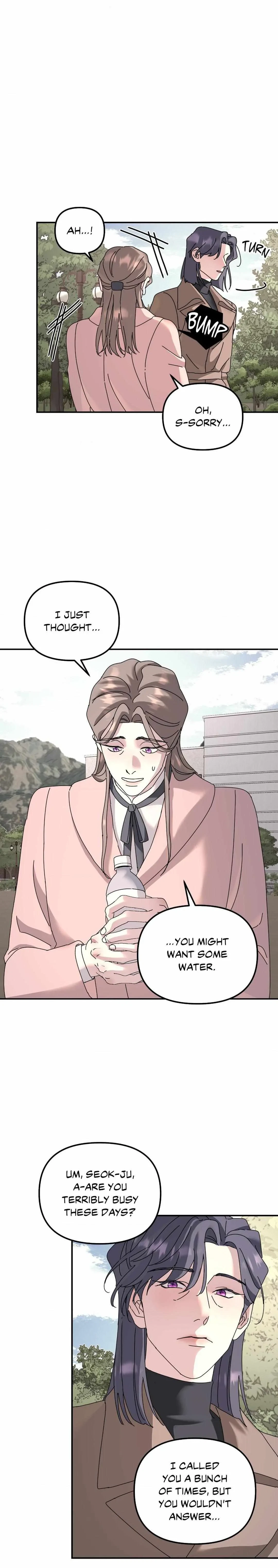 Chapter 77, page 16