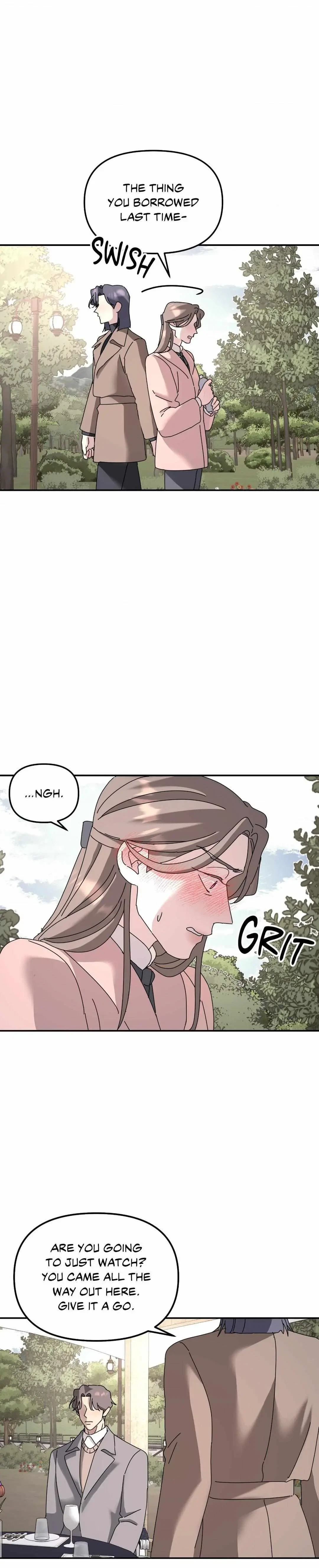 Chapter 77, page 17