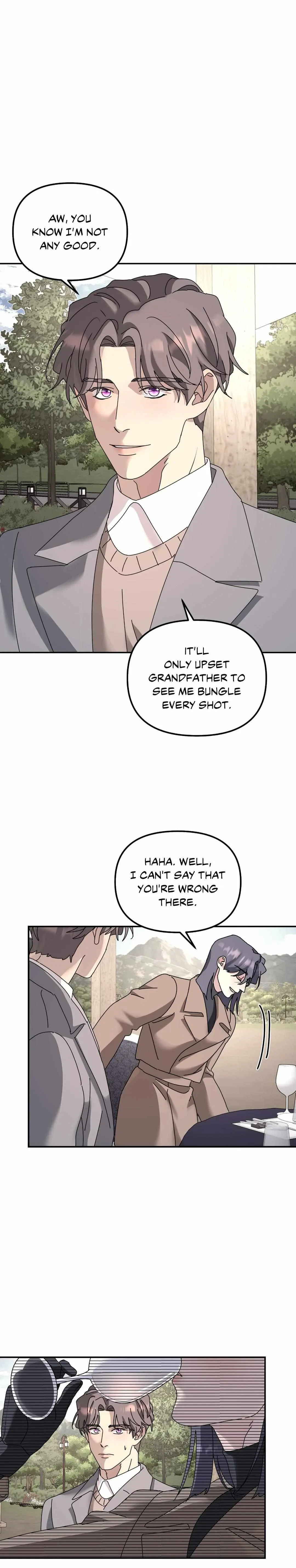 Chapter 77, page 18