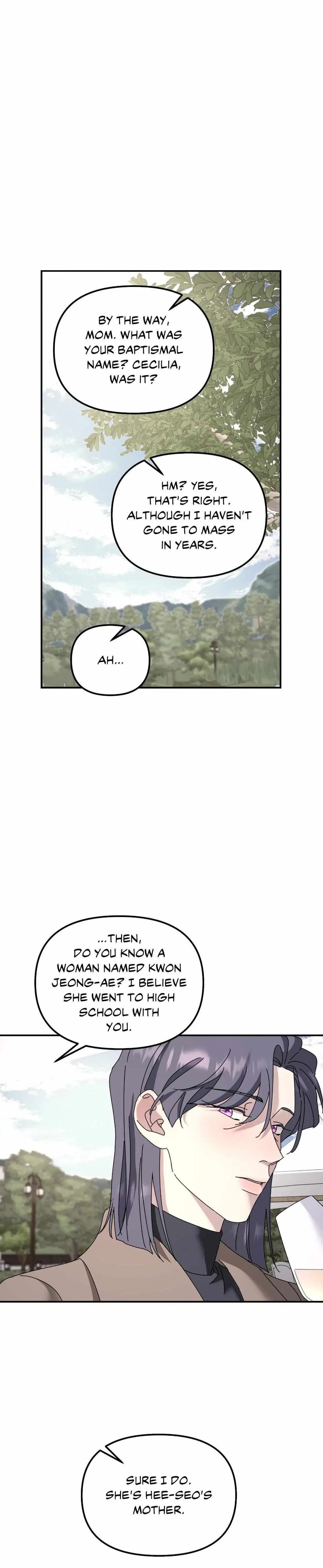 Chapter 77, page 19