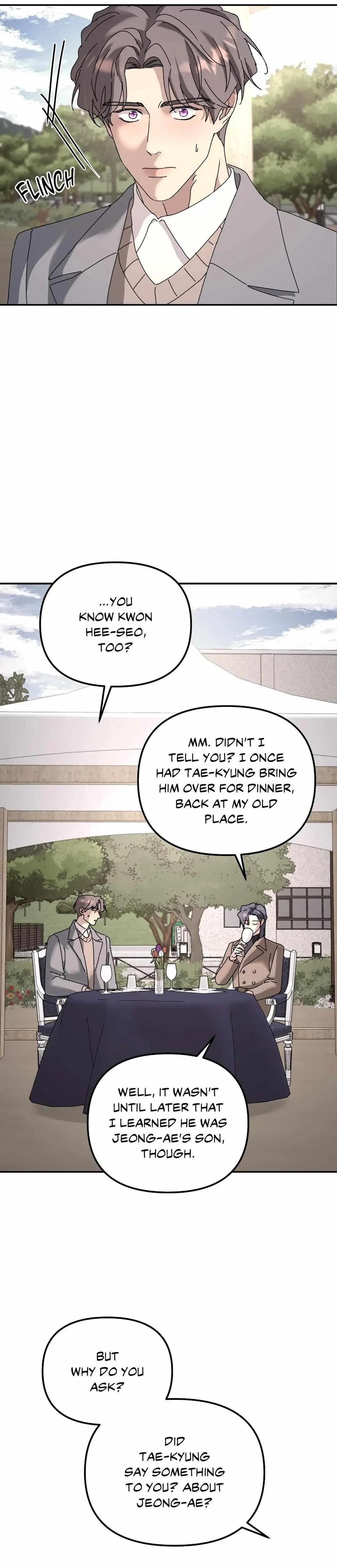 Chapter 77, page 20