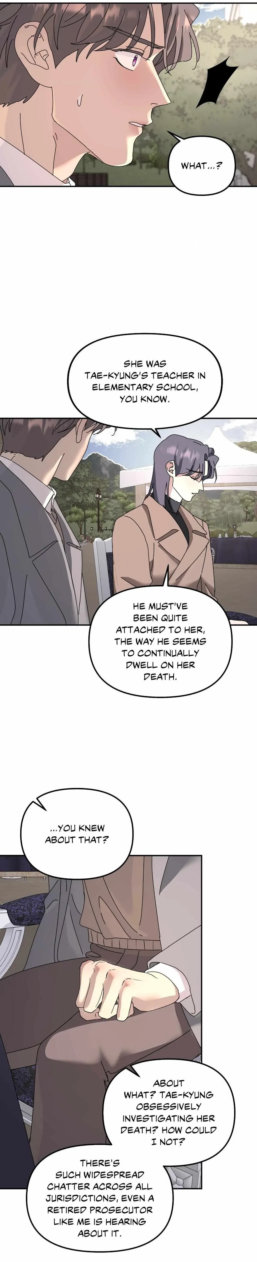 Chapter 77, page 21