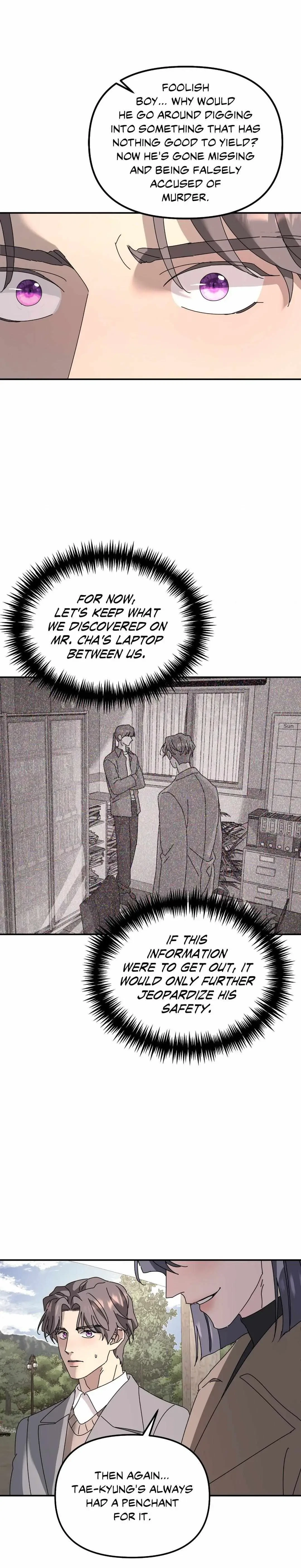 Chapter 77, page 22
