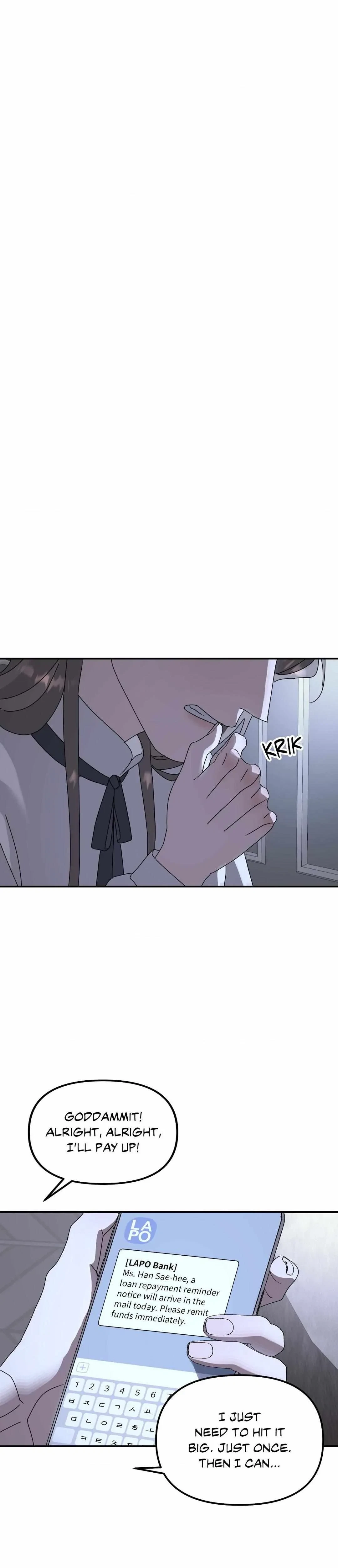 Chapter 77, page 24