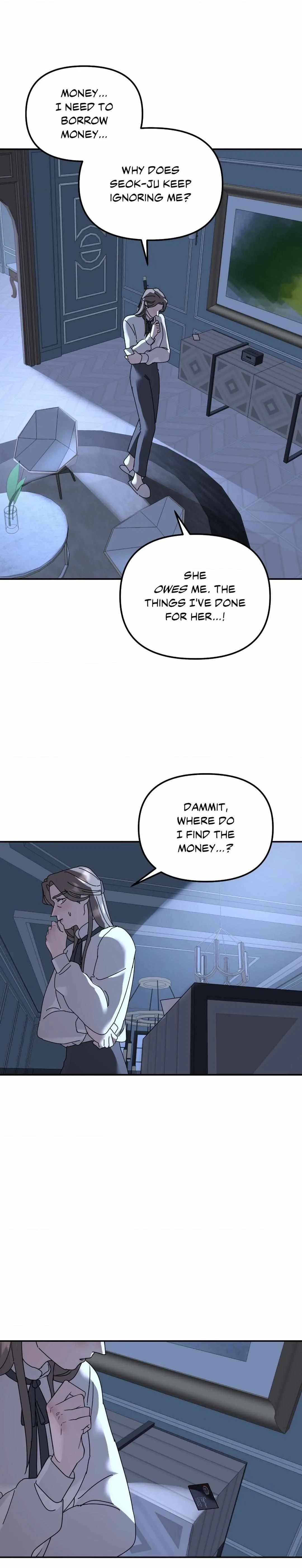 Chapter 77, page 25