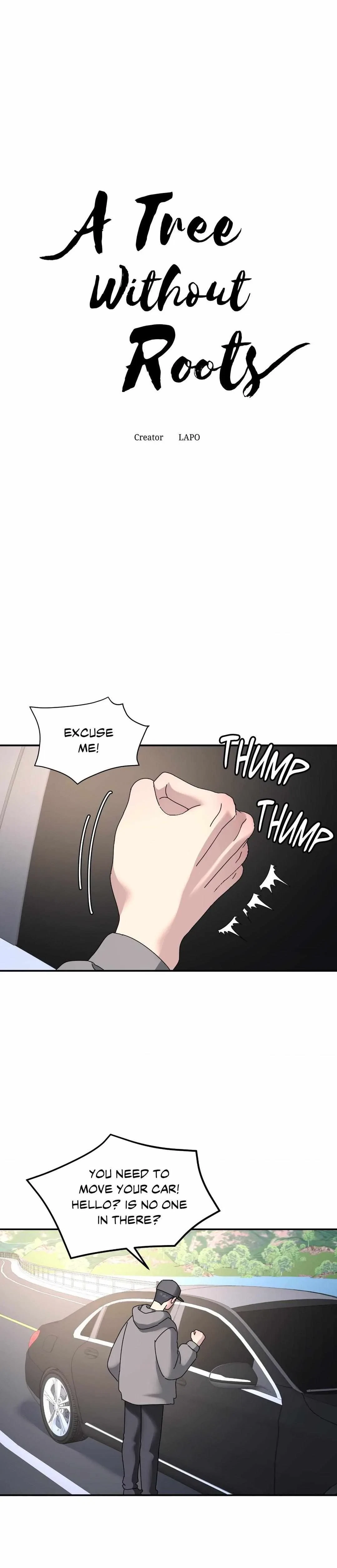 Chapter 77, page 3
