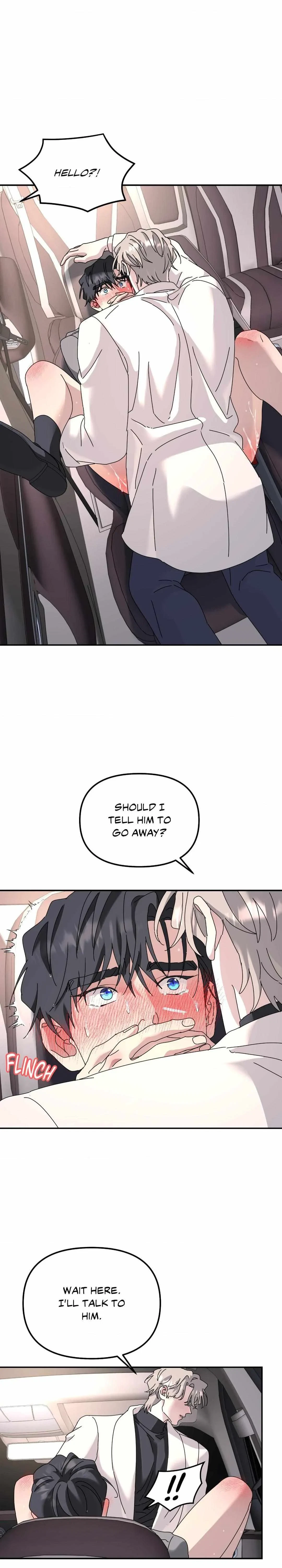 Chapter 77, page 4