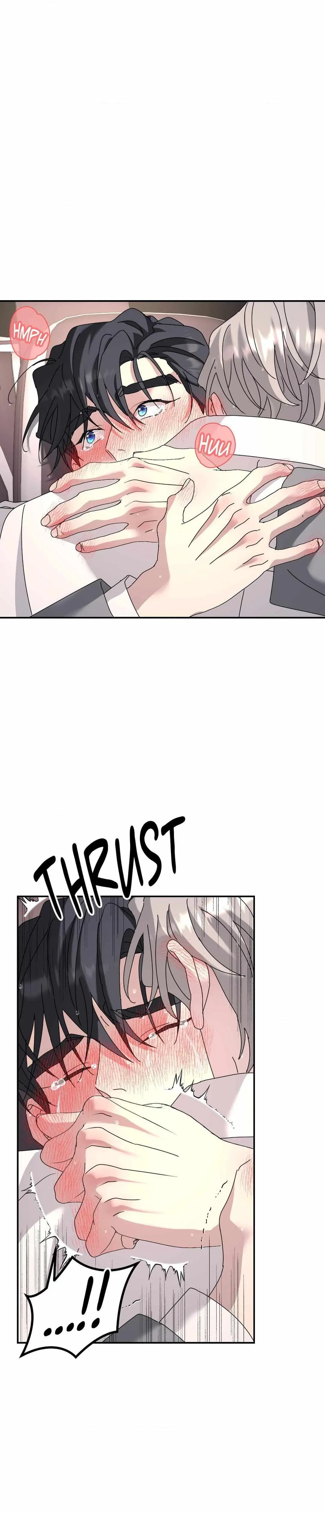 Chapter 77, page 9