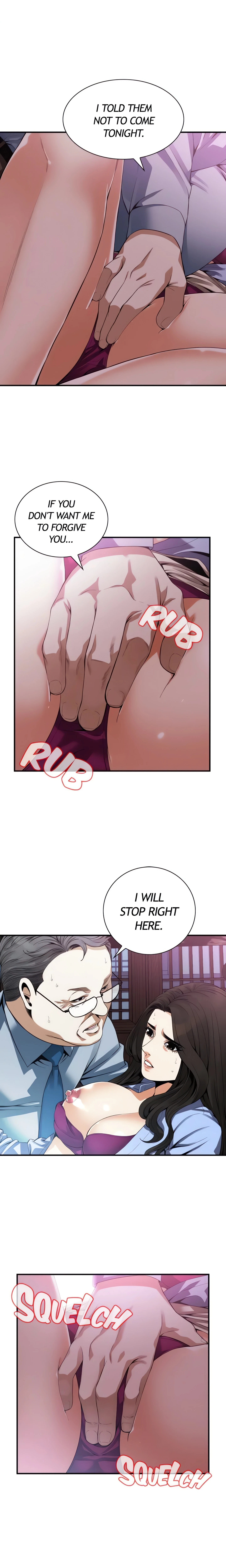 Chapter 158, page 13