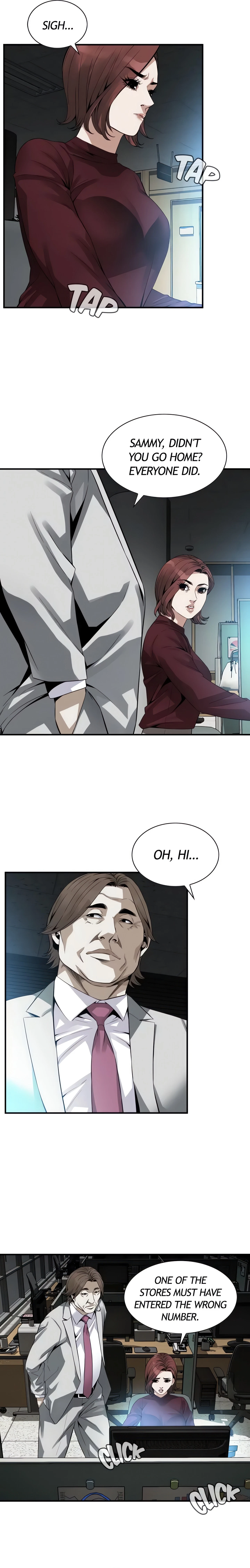 Chapter 158, page 5