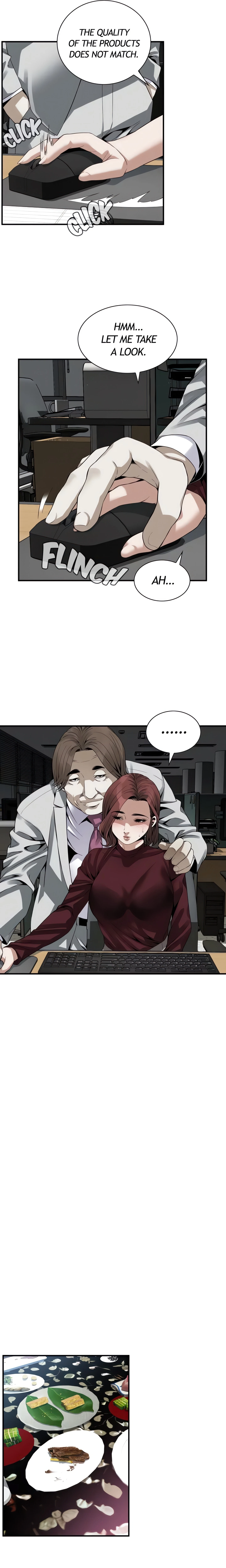 Chapter 158, page 6