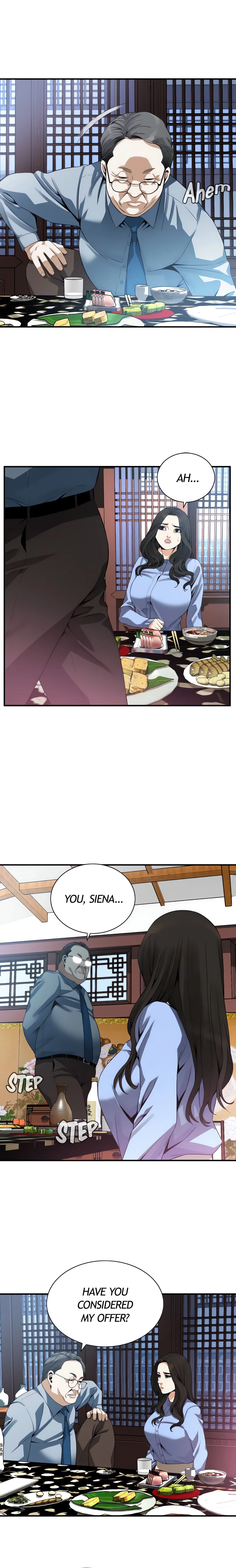 Chapter 158, page 7