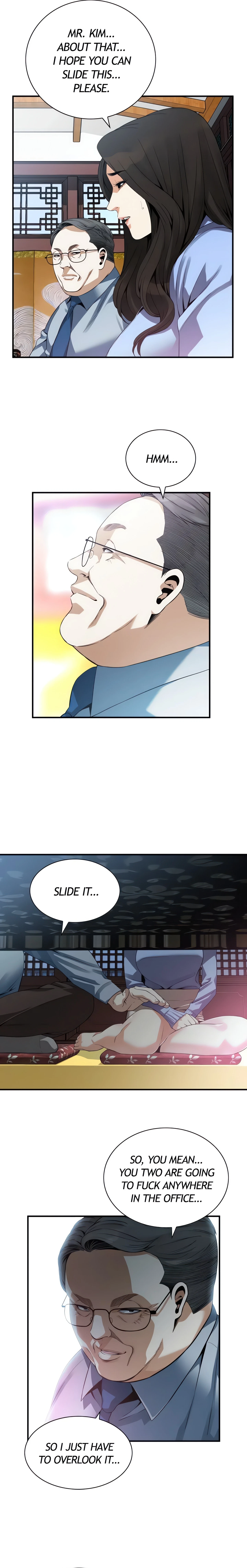 Chapter 158, page 8