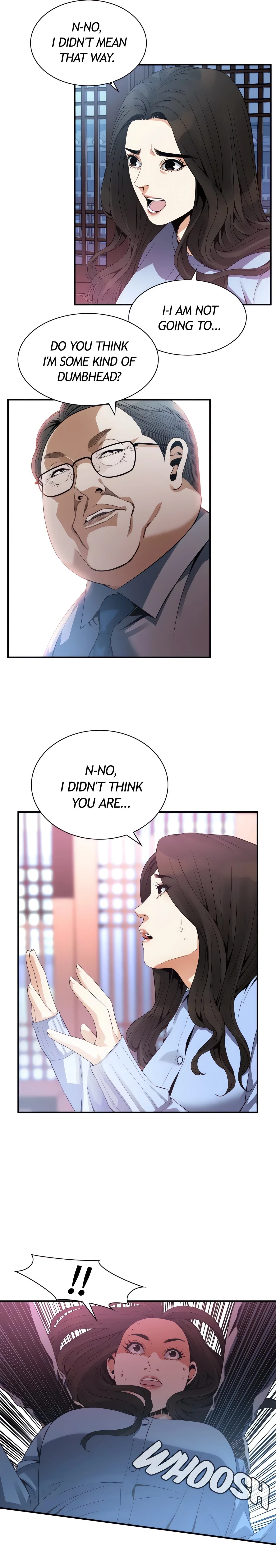 Chapter 158, page 9