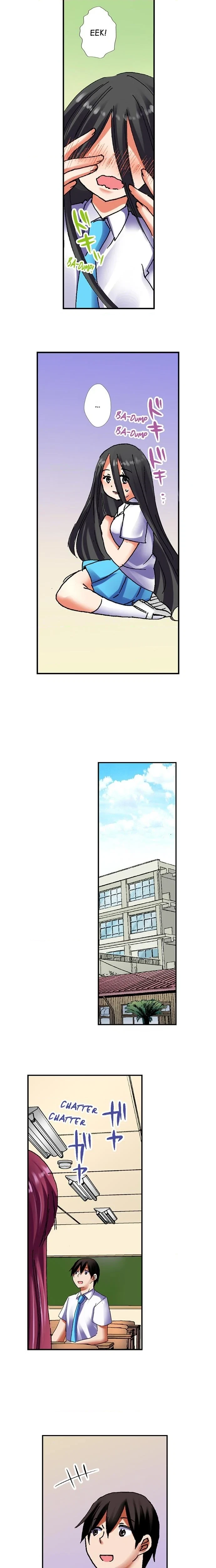 Chapter 15, page 11