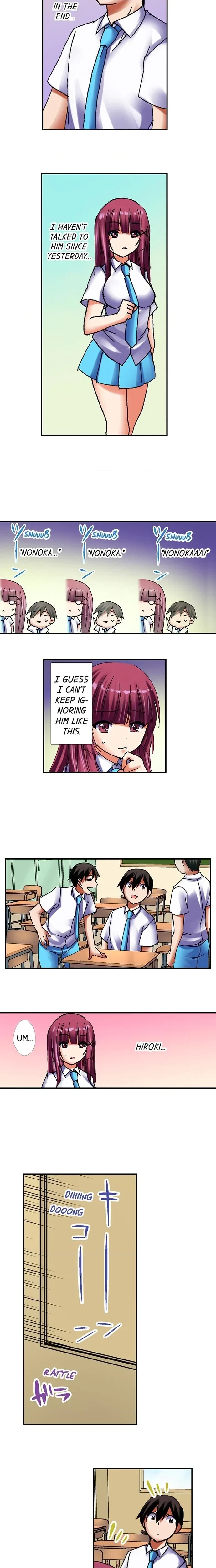 Chapter 15, page 12