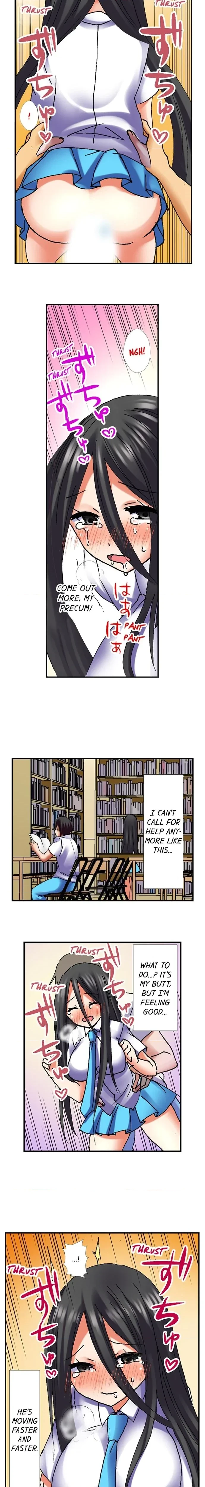 Chapter 15, page 6