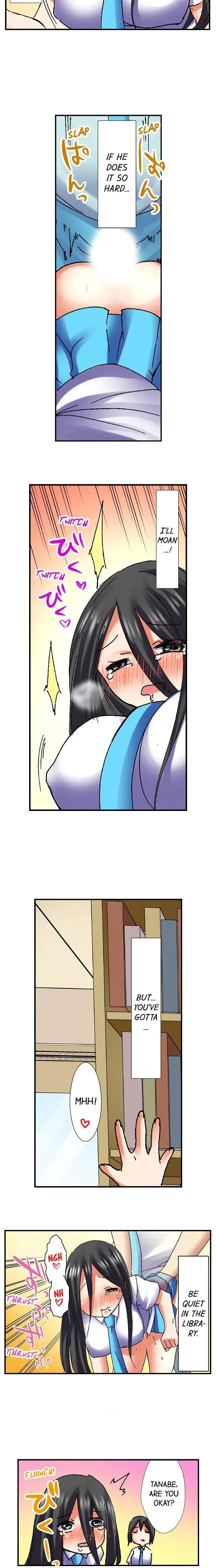 Chapter 15, page 7