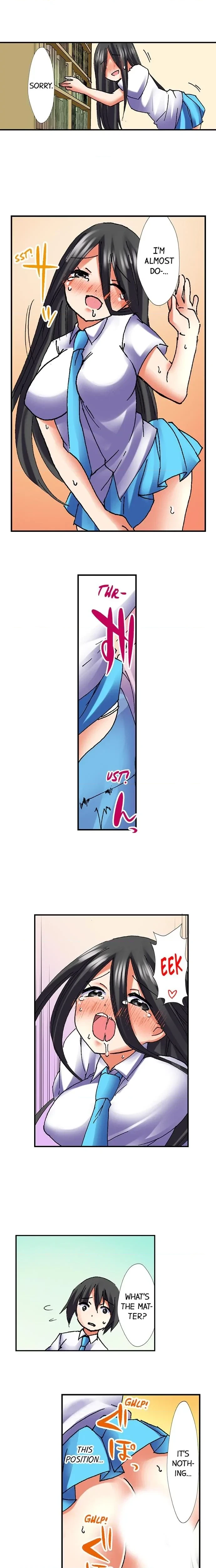 Chapter 15, page 8