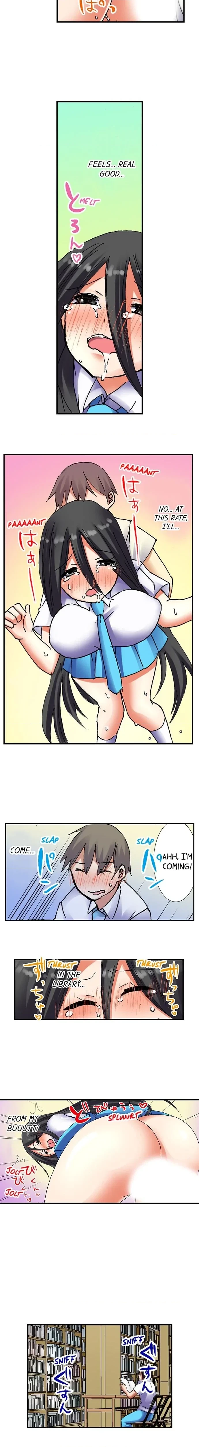 Chapter 15, page 9