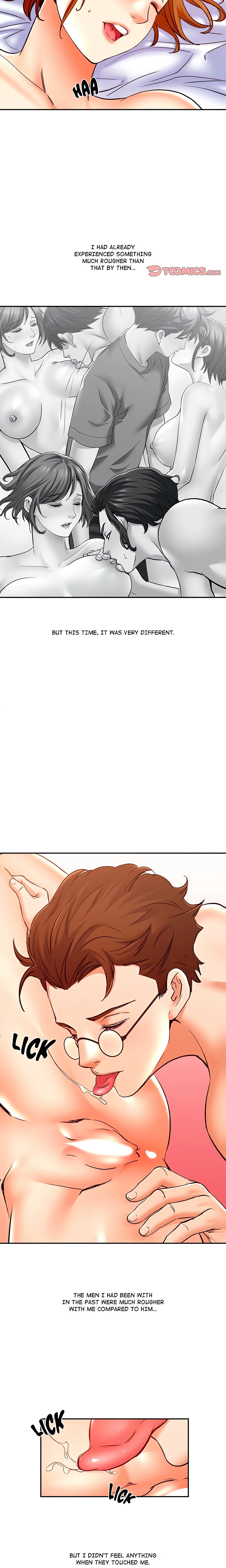 Chapter 14, page 12