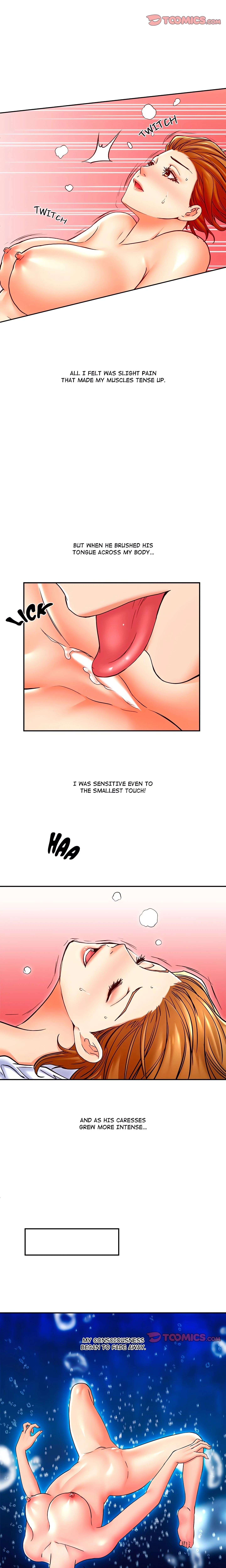 Chapter 14, page 13