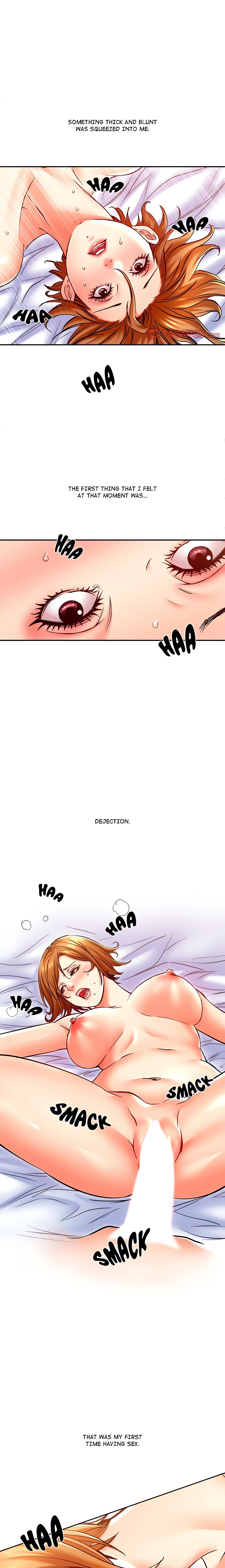 Chapter 14, page 17