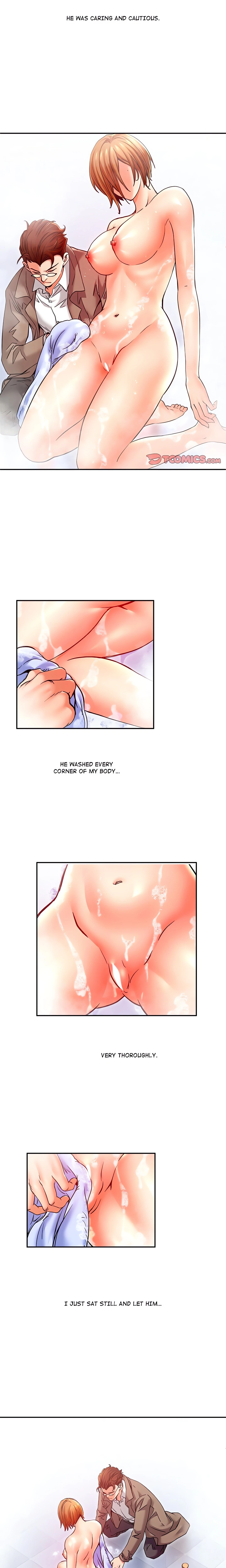 Chapter 14, page 6